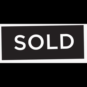 Jordan toro retro 14